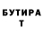 ТГК концентрат Maria Raduzhna