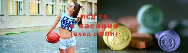 СК Аркадак